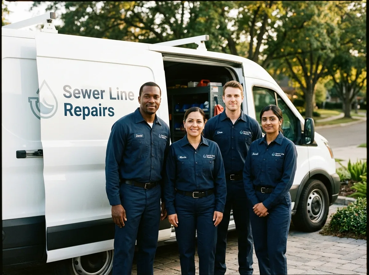 Emergency Plumber company in Gloucester Point, VA
