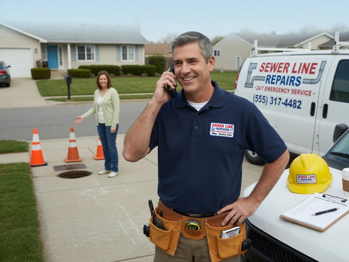 Emergency Plumber Gloucester Point, VA FAQs